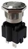 MULTICOMP PRO MP-PB7-05B22FR