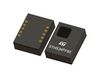 STMICROELECTRONICS STHS34PF80TR