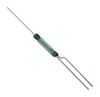 LITTELFUSE MDRR-DT-10-15-F