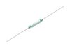 LITTELFUSE MDSR-10-8-10