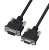 L-COM CS2NB9MF-25