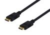 L-COM MHD-MHD-1M