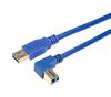 L-COM CA3A-90DB-1M