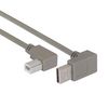 L-COM CA90UA-90LB-03M