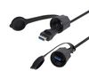 L-COM U3A00058-1M