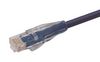 L-COM TRD695BL-75