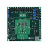 ANALOG DEVICES MAX77542EVKIT#