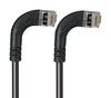 L-COM TRD695SZRA14BLK-15
