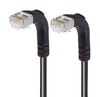 L-COM TRD695SZRA3BLK-2