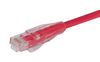 L-COM TRD815R-20