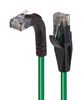 L-COM TRD815RA2GR-2