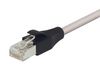 L-COM TRD855DSZ-2