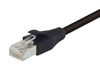 L-COM TRD855DSZBLK-75