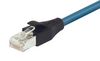 L-COM TRD855HFX-1