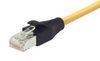 L-COM TRD855SCRY-3