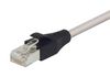 L-COM TRD855SIG-40