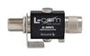 L-COM AL-NMNFB-9