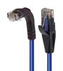 L-COM HT312X