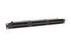 L-COM DCP110C6-48