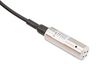 L-COM LT989W-20M25V1E22