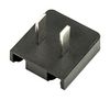 SL POWER / ADVANCED ENERGY KT1001CH