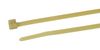 HELLERMANNTYTON 111-00526 T50L-PA46-NA