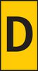 HELLERMANNTYTON 561-01044 WIC1-D-PA66-YE