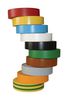 HELLERMANNTYTON 710-00146 HTAPE-FLEX15-15X10-PVC-MIX
