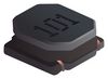 BOURNS SRN4018BTA-R56M
