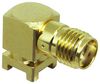 TE CONNECTIVITY - LINX CONSMA002-SMD-G-T