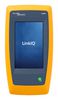 FLUKE NETWORKS LIQ-100-IE