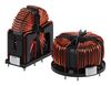 SCHAFFNER - TE CONNECTIVITY RV8541-25-S16
