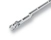 RITTAL 360672