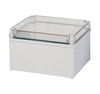 FIBOX PC D 65 T ENCLOSURE