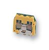 TE CONNECTIVITY - ENTRELEC 016049626