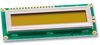 POWERTIP PC1604AR-AWA-A