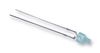 KINGBRIGHT L-1034GDT