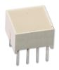 BROADCOM HLMP-2785