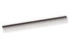 TE CONNECTIVITY - AMP 8-146274-6