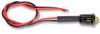 CML INNOVATIVE TECHNOLOGIES 1980000050900