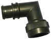 AMPHENOL INTERCONNECT INDIA M85049/39S15W