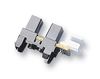 OMRON ELECTRONIC COMPONENTS EE-SX1235A-P2..