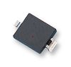 AMS OSRAM GROUP BPW 34 S