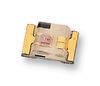 AMS OSRAM GROUP LY R976-PS-36