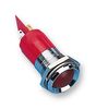 CML INNOVATIVE TECHNOLOGIES 19530360