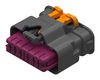 APTIV / DELPHI 13935410