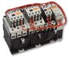 EATON MOELLER SDAINLM22(110V50HZ,120V60HZ)