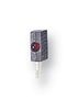 BROADCOM HLMP-6300-F0010