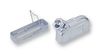 CINCH CONNECTIVITY SOLUTIONS RK000270000AL00