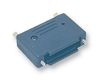 ITT CANNON DB77762-25